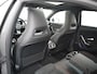 Mercedes-Benz A-klasse 250 e Business Solution AMG | Panorama - Schuifdak | Multibeam Led | Apple Carplay & Android Auto | DAB+ Radio | Nightpakket | Stoelverwarming Voorin | Sfeerverlichting | Achteruitrijcamera