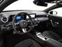 Mercedes-Benz A-klasse 250 e Business Solution AMG | Panorama - Schuifdak | Multibeam Led | Apple Carplay & Android Auto | DAB+ Radio | Nightpakket | Stoelverwarming Voorin | Sfeerverlichting | Achteruitrijcamera