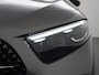 Mercedes-Benz A-klasse 250 e Business Solution AMG | Panorama - Schuifdak | Multibeam Led | Apple Carplay & Android Auto | DAB+ Radio | Nightpakket | Stoelverwarming Voorin | Sfeerverlichting | Achteruitrijcamera