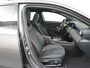 Mercedes-Benz A-klasse 250 e Business Solution AMG | Panorama - Schuifdak | Multibeam Led | Apple Carplay & Android Auto | DAB+ Radio | Nightpakket | Stoelverwarming Voorin | Sfeerverlichting | Achteruitrijcamera
