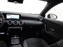 Mercedes-Benz A-klasse 250 e Business Solution AMG | Panorama - Schuifdak | Multibeam Led | Apple Carplay & Android Auto | DAB+ Radio | Nightpakket | Stoelverwarming Voorin | Sfeerverlichting | Achteruitrijcamera