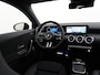Mercedes-Benz A-klasse 250 e Business Solution AMG | Panorama - Schuifdak | Multibeam Led | Apple Carplay & Android Auto | DAB+ Radio | Nightpakket | Stoelverwarming Voorin | Sfeerverlichting | Achteruitrijcamera