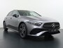Mercedes-Benz A-klasse 250 e Business Solution AMG | Panorama - Schuifdak | Multibeam Led | Apple Carplay & Android Auto | DAB+ Radio | Nightpakket | Stoelverwarming Voorin | Sfeerverlichting | Achteruitrijcamera