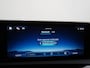 Mercedes-Benz A-klasse 250 e Business Solution AMG | Panorama - Schuifdak | Multibeam Led | Apple Carplay & Android Auto | DAB+ Radio | Nightpakket | Stoelverwarming Voorin | Sfeerverlichting | Achteruitrijcamera