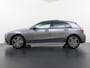Mercedes-Benz A-klasse 250 e Business Solution AMG | Panorama - Schuifdak | Multibeam Led | Apple Carplay & Android Auto | DAB+ Radio | Nightpakket | Stoelverwarming Voorin | Sfeerverlichting | Achteruitrijcamera