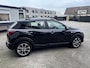 Kia Stonic 1.0 T-GDi DynamicLine