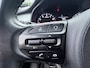 Kia Stonic 1.0 T-GDi DynamicLine