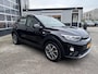 Kia Stonic 1.0 T-GDi DynamicLine