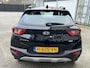 Kia Stonic 1.0 T-GDi DynamicLine