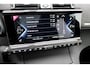 DS 7 Crossback E-Tense 4x4 Louvre | Performance Line | Adaptive Cruise Control | Panoramadak | Massage | Memory | Focal Audio | Stoelventilatie | Surround Camera | Verwarmde Voorruit | Leder |