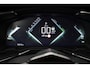 DS 7 Crossback E-Tense 4x4 Louvre | Performance Line | Adaptive Cruise Control | Panoramadak | Massage | Memory | Focal Audio | Stoelventilatie | Surround Camera | Verwarmde Voorruit | Leder |