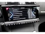 DS 7 Crossback E-Tense 4x4 Louvre | Performance Line | Adaptive Cruise Control | Panoramadak | Massage | Memory | Focal Audio | Stoelventilatie | Surround Camera | Verwarmde Voorruit | Leder |