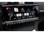 DS 7 Crossback E-Tense 4x4 Louvre | Performance Line | Adaptive Cruise Control | Panoramadak | Massage | Memory | Focal Audio | Stoelventilatie | Surround Camera | Verwarmde Voorruit | Leder |