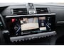 DS 7 Crossback E-Tense 4x4 Louvre | Performance Line | Adaptive Cruise Control | Panoramadak | Massage | Memory | Focal Audio | Stoelventilatie | Surround Camera | Verwarmde Voorruit | Leder |