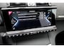 DS 7 Crossback E-Tense 4x4 Louvre | Performance Line | Adaptive Cruise Control | Panoramadak | Massage | Memory | Focal Audio | Stoelventilatie | Surround Camera | Verwarmde Voorruit | Leder |