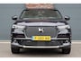 DS 7 Crossback E-Tense 4x4 Louvre | Performance Line | Adaptive Cruise Control | Panoramadak | Massage | Memory | Focal Audio | Stoelventilatie | Surround Camera | Verwarmde Voorruit | Leder |