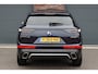 DS 7 Crossback E-Tense 4x4 Louvre | Performance Line | Adaptive Cruise Control | Panoramadak | Massage | Memory | Focal Audio | Stoelventilatie | Surround Camera | Verwarmde Voorruit | Leder |