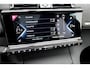 DS 7 Crossback E-Tense 4x4 Louvre | Performance Line | Adaptive Cruise Control | Panoramadak | Massage | Memory | Focal Audio | Stoelventilatie | Surround Camera | Verwarmde Voorruit | Leder |
