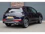 DS 7 Crossback E-Tense 4x4 Louvre | Performance Line | Adaptive Cruise Control | Panoramadak | Massage | Memory | Focal Audio | Stoelventilatie | Surround Camera | Verwarmde Voorruit | Leder |