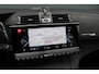 DS 7 Crossback E-Tense 4x4 Louvre | Performance Line | Adaptive Cruise Control | Panoramadak | Massage | Memory | Focal Audio | Stoelventilatie | Surround Camera | Verwarmde Voorruit | Leder |