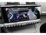 DS 7 Crossback E-Tense 4x4 Louvre | Performance Line | Adaptive Cruise Control | Panoramadak | Massage | Memory | Focal Audio | Stoelventilatie | Surround Camera | Verwarmde Voorruit | Leder |