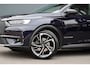 DS 7 Crossback E-Tense 4x4 Louvre | Performance Line | Adaptive Cruise Control | Panoramadak | Massage | Memory | Focal Audio | Stoelventilatie | Surround Camera | Verwarmde Voorruit | Leder |