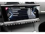 DS 7 Crossback E-Tense 4x4 Louvre | Performance Line | Adaptive Cruise Control | Panoramadak | Massage | Memory | Focal Audio | Stoelventilatie | Surround Camera | Verwarmde Voorruit | Leder |