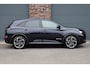 DS 7 Crossback E-Tense 4x4 Louvre | Performance Line | Adaptive Cruise Control | Panoramadak | Massage | Memory | Focal Audio | Stoelventilatie | Surround Camera | Verwarmde Voorruit | Leder |