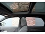 DS 7 Crossback E-Tense 4x4 Louvre | Performance Line | Adaptive Cruise Control | Panoramadak | Massage | Memory | Focal Audio | Stoelventilatie | Surround Camera | Verwarmde Voorruit | Leder |