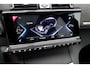 DS 7 Crossback E-Tense 4x4 Louvre | Performance Line | Adaptive Cruise Control | Panoramadak | Massage | Memory | Focal Audio | Stoelventilatie | Surround Camera | Verwarmde Voorruit | Leder |