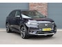 DS 7 Crossback E-Tense 4x4 Louvre | Performance Line | Adaptive Cruise Control | Panoramadak | Massage | Memory | Focal Audio | Stoelventilatie | Surround Camera | Verwarmde Voorruit | Leder |