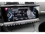 DS 7 Crossback E-Tense 4x4 Louvre | Performance Line | Adaptive Cruise Control | Panoramadak | Massage | Memory | Focal Audio | Stoelventilatie | Surround Camera | Verwarmde Voorruit | Leder |