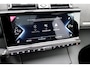 DS 7 Crossback E-Tense 4x4 Louvre | Performance Line | Adaptive Cruise Control | Panoramadak | Massage | Memory | Focal Audio | Stoelventilatie | Surround Camera | Verwarmde Voorruit | Leder |