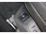 DS 7 Crossback E-Tense 4x4 Louvre | Performance Line | Adaptive Cruise Control | Panoramadak | Massage | Memory | Focal Audio | Stoelventilatie | Surround Camera | Verwarmde Voorruit | Leder |