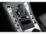 DS 7 Crossback E-Tense 4x4 Louvre | Performance Line | Adaptive Cruise Control | Panoramadak | Massage | Memory | Focal Audio | Stoelventilatie | Surround Camera | Verwarmde Voorruit | Leder |