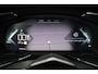 DS 7 Crossback E-Tense 4x4 Louvre | Performance Line | Adaptive Cruise Control | Panoramadak | Massage | Memory | Focal Audio | Stoelventilatie | Surround Camera | Verwarmde Voorruit | Leder |