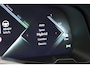 DS 7 Crossback E-Tense 4x4 Louvre | Performance Line | Adaptive Cruise Control | Panoramadak | Massage | Memory | Focal Audio | Stoelventilatie | Surround Camera | Verwarmde Voorruit | Leder |