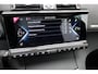 DS 7 Crossback E-Tense 4x4 Louvre | Performance Line | Adaptive Cruise Control | Panoramadak | Massage | Memory | Focal Audio | Stoelventilatie | Surround Camera | Verwarmde Voorruit | Leder |