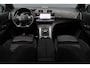 DS 7 Crossback E-Tense 4x4 Louvre | Performance Line | Adaptive Cruise Control | Panoramadak | Massage | Memory | Focal Audio | Stoelventilatie | Surround Camera | Verwarmde Voorruit | Leder |