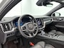 Volvo V60 2.0 T6 AWD Plus Dark | Trekhaak | 360° Camera | Harman/Kardon |