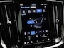 Volvo V60 2.0 T6 AWD Plus Dark | Trekhaak | 360° Camera | Harman/Kardon |