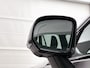 Volvo V60 2.0 T6 AWD Plus Dark | Trekhaak | 360° Camera | Harman/Kardon |