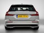 Volvo V60 2.0 T6 AWD Plus Dark | Trekhaak | 360° Camera | Harman/Kardon |
