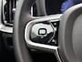Volvo V60 2.0 T6 AWD Plus Dark | Trekhaak | 360° Camera | Harman/Kardon |