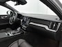 Volvo V60 2.0 T6 AWD Plus Dark | Trekhaak | 360° Camera | Harman/Kardon |
