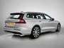 Volvo V60 2.0 T6 AWD Plus Dark | Trekhaak | 360° Camera | Harman/Kardon |