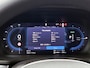 Volvo V60 2.0 T6 AWD Plus Dark | Trekhaak | 360° Camera | Harman/Kardon |