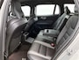 Volvo V60 2.0 T6 AWD Plus Dark | Trekhaak | 360° Camera | Harman/Kardon |