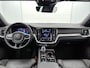 Volvo V60 2.0 T6 AWD Plus Dark | Trekhaak | 360° Camera | Harman/Kardon |