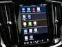 Volvo V60 2.0 T6 AWD Plus Dark | Trekhaak | 360° Camera | Harman/Kardon |